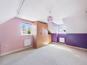 master bedroom- click for photo gallery